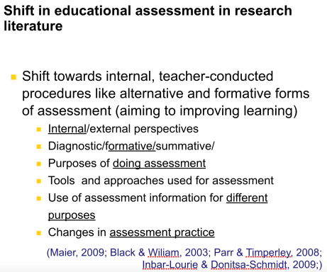 Screen Shot 2015-03-14 at 1.38.38 pm