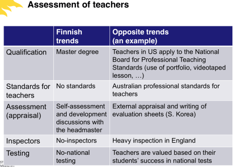 Screen Shot 2015-03-14 at 1.41.55 pm