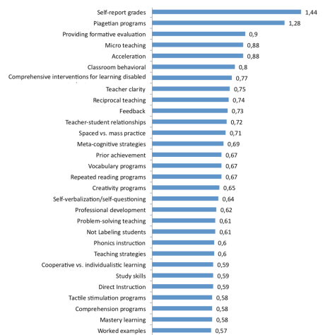Screen Shot 2015-05-25 at 10.47.52 pm