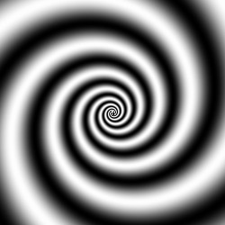 FNVICWNHSICZBWN.LARGE