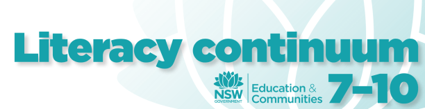 Screen Shot 2016-02-02 at 10.31.56 AM