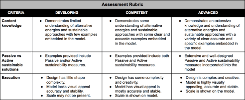 Screen Shot 2017-05-08 at 10.18.15 pm