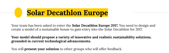 Screen Shot 2017-05-08 at 9.42.47 pm