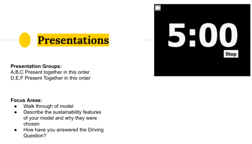 Screen Shot 2017-05-09 at 8.30.39 am